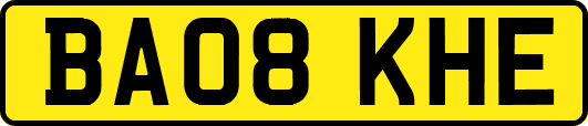 BA08KHE