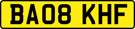 BA08KHF