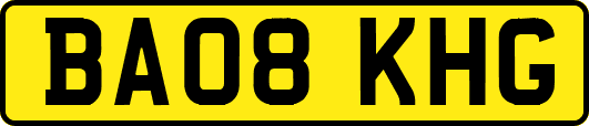 BA08KHG