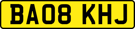 BA08KHJ