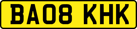 BA08KHK