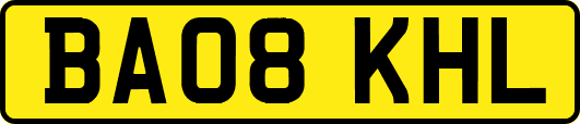 BA08KHL
