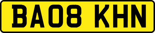 BA08KHN