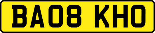 BA08KHO