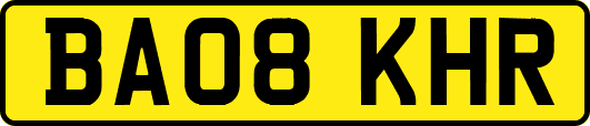 BA08KHR