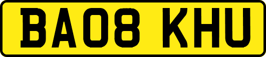 BA08KHU
