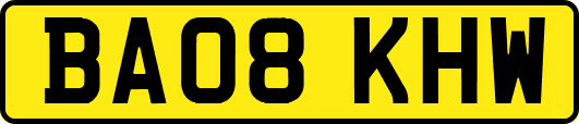 BA08KHW