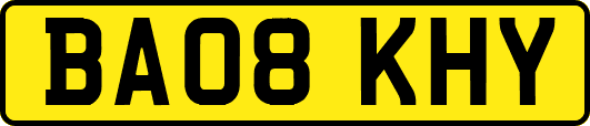 BA08KHY