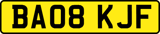 BA08KJF