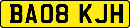 BA08KJH