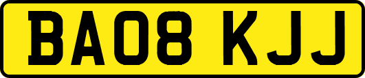 BA08KJJ