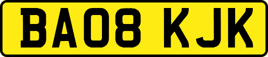 BA08KJK