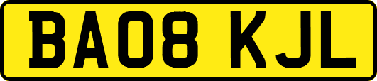BA08KJL