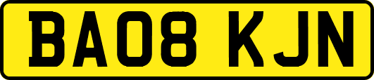 BA08KJN