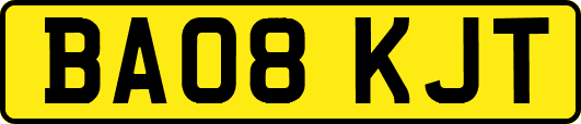 BA08KJT
