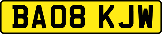 BA08KJW