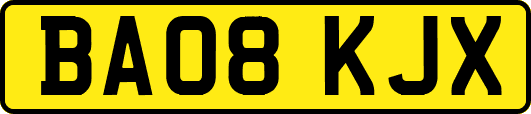 BA08KJX