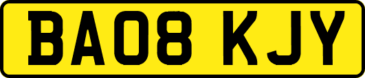 BA08KJY