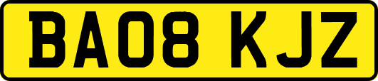 BA08KJZ