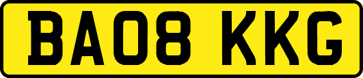 BA08KKG