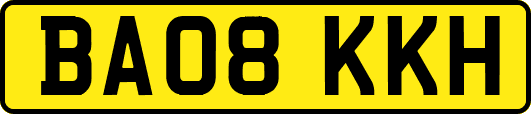 BA08KKH