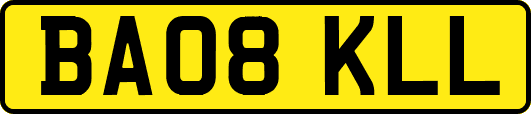 BA08KLL
