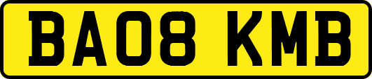 BA08KMB