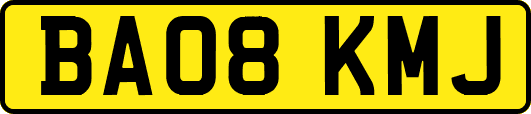 BA08KMJ