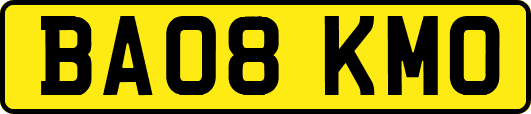 BA08KMO
