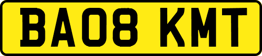 BA08KMT