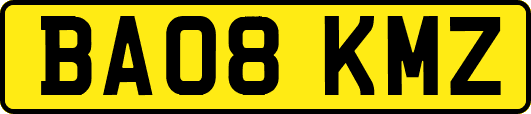 BA08KMZ