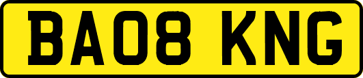 BA08KNG