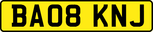 BA08KNJ