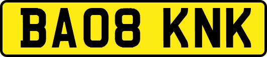BA08KNK