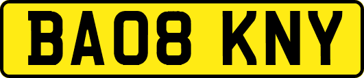 BA08KNY