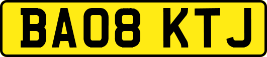 BA08KTJ