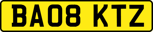 BA08KTZ