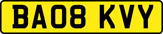 BA08KVY