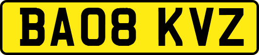 BA08KVZ