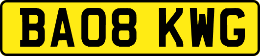 BA08KWG