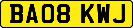 BA08KWJ