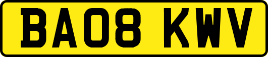 BA08KWV
