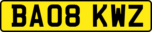 BA08KWZ