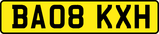 BA08KXH