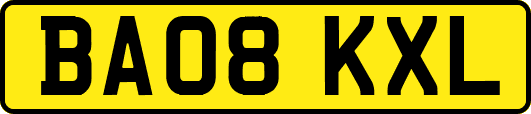 BA08KXL