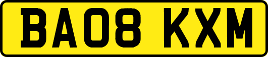 BA08KXM