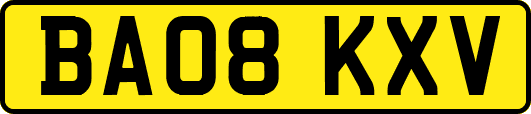 BA08KXV