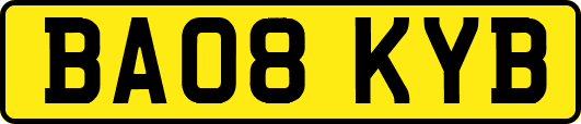 BA08KYB