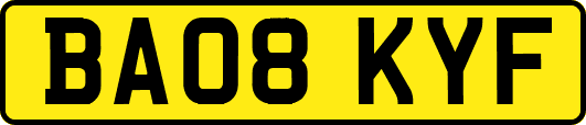 BA08KYF
