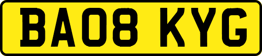BA08KYG